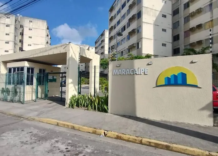 Cantinho Da Ju