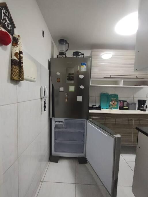 Cantinho Da Ju * Ipojuca