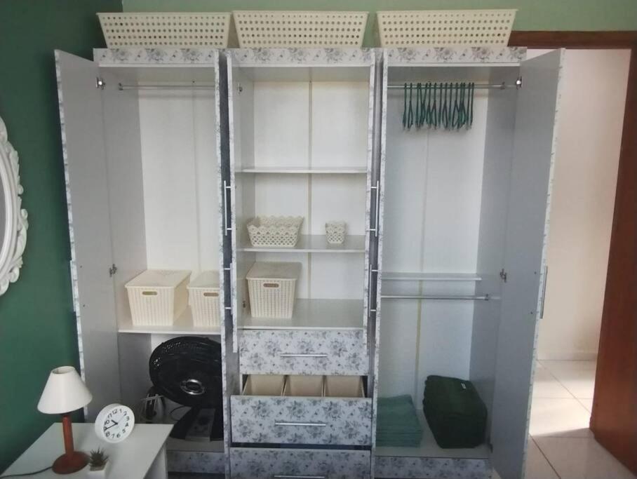 Cantinho Da Ju Ipojuca