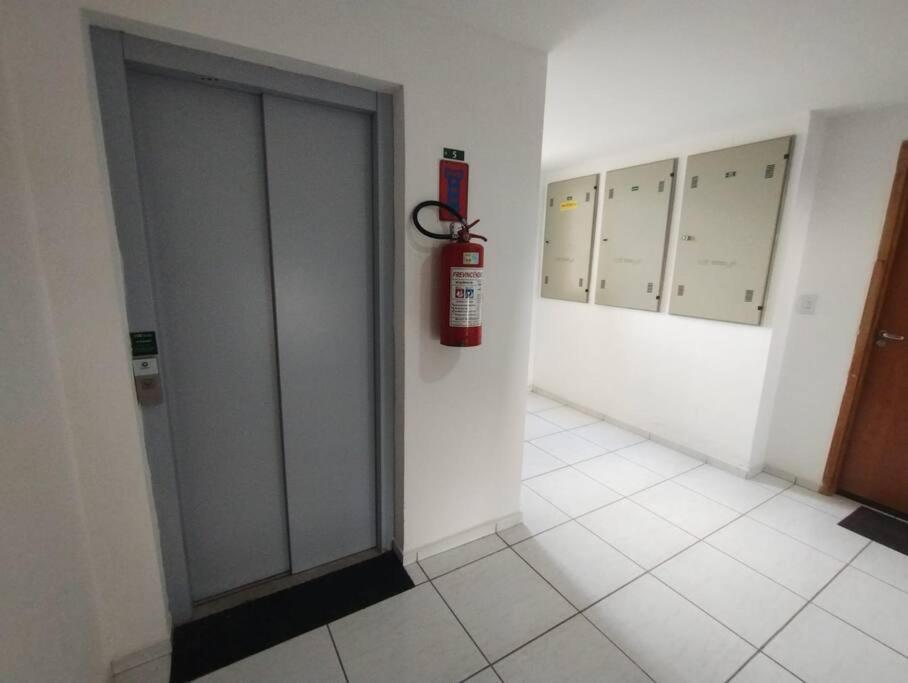 Apartment Cantinho Da Ju *