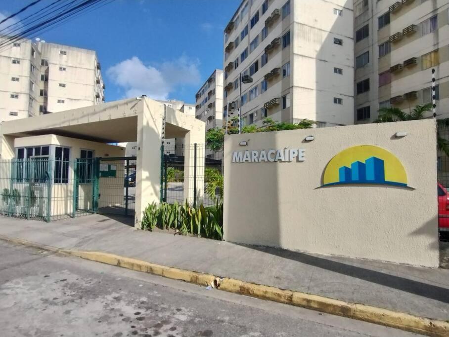 Cantinho Da Ju * Ipojuca