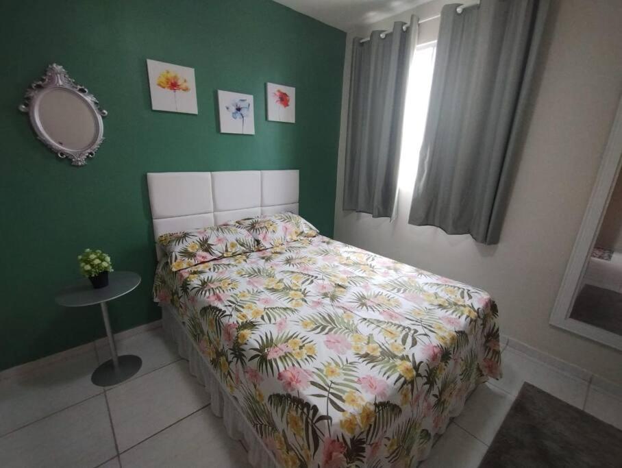 Cantinho Da Ju Ipojuca