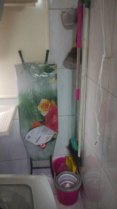 Apartamento Cantinho Da Ju Ipojuca